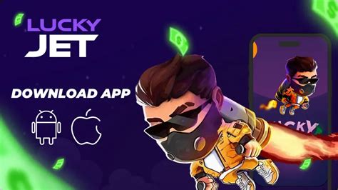 lucky jet apk|Lucky Jet download 1win Casino App.